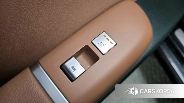 Hyundai Grandeur (GN7) id 4301972 из Кореи 20