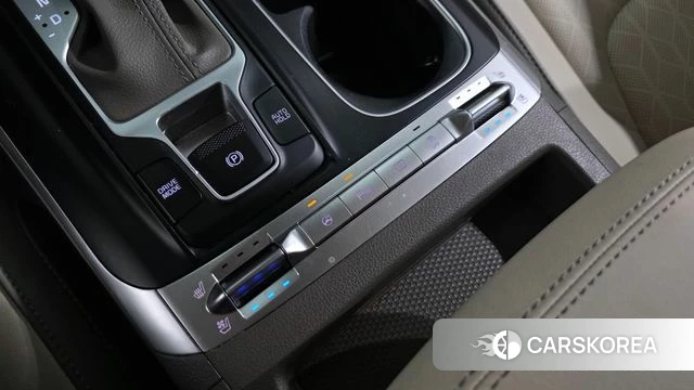 Kia Carnival 4th generation id 4415336 из Кореи 20