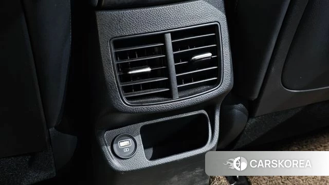 Kia Seltos id 4682966 из Кореи 20