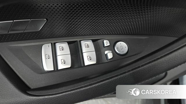 BMW 4 Series (G22) id 4681548 из Кореи 20