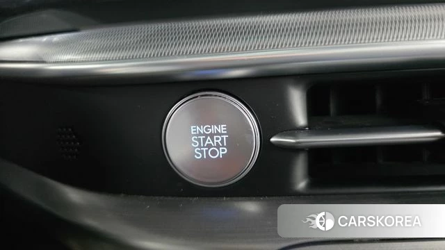Hyundai Grandeur (GN7) id 4630931 из Кореи 20