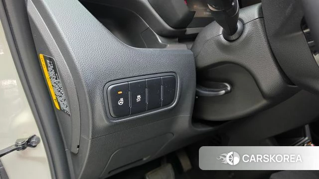 Kia The New Kia Ray id 4935243 из Кореи 20