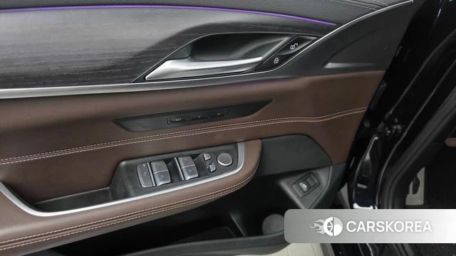 BMW 6 Series GT (G32) id 4763966 из Кореи 20