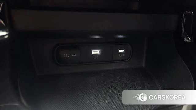 Kia The New Seltos id 4243300 из Кореи 20