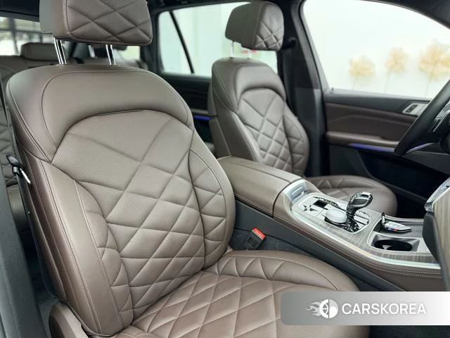 BMW X5 id 3902129 из Китая 19