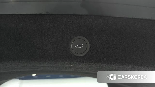 Tesla Model Y id 4400184 из Кореи 20