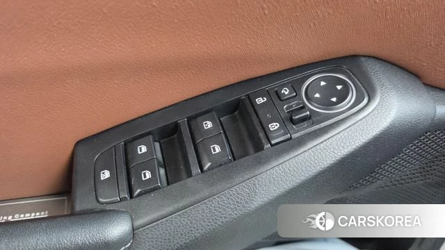 Kia Seltos id 4703152 из Кореи 20