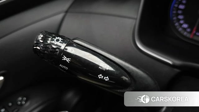 Hyundai Tucson (NX4) id 4476181 из Кореи 20