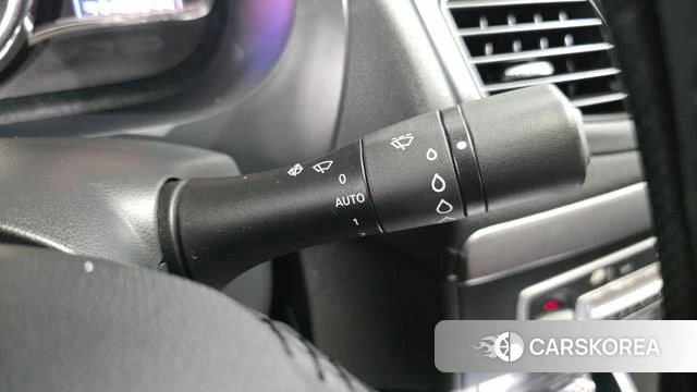 Renault Korea (Samsung) SM3 Z.E. id 4637306 из Кореи 20