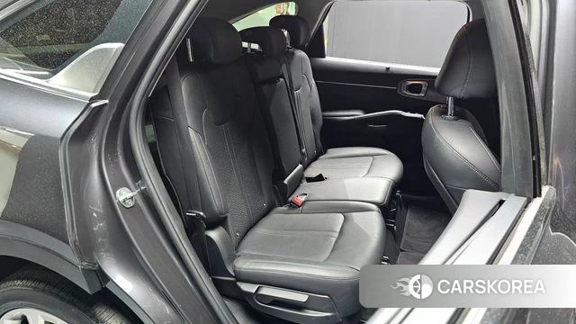 Kia Sorento 4th Generation id 4225093 из Кореи 20