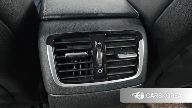 Hyundai Grandeur IG id 4225516 из Кореи 20