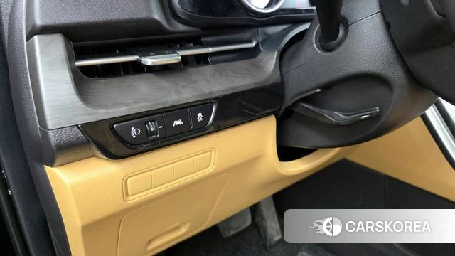 Kia Carnival 4th generation id 4409221 из Кореи 20