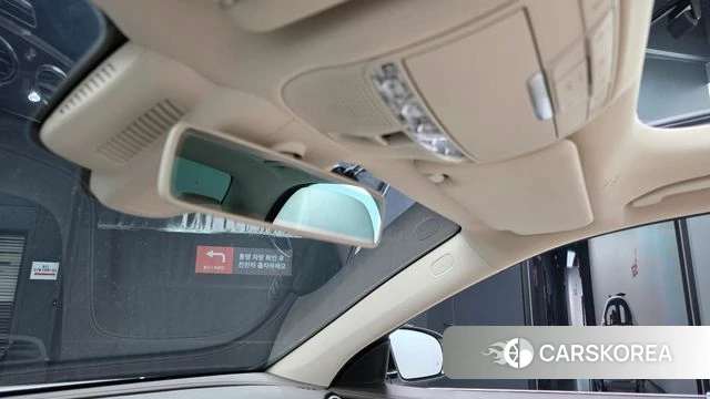 Mercedes-Benz E-Class W213 id 4225375 из Кореи 20