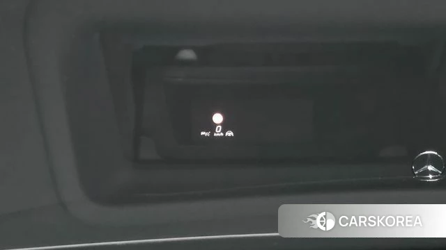 Mercedes-Benz S-Class W223 id 4676083 из Кореи 20