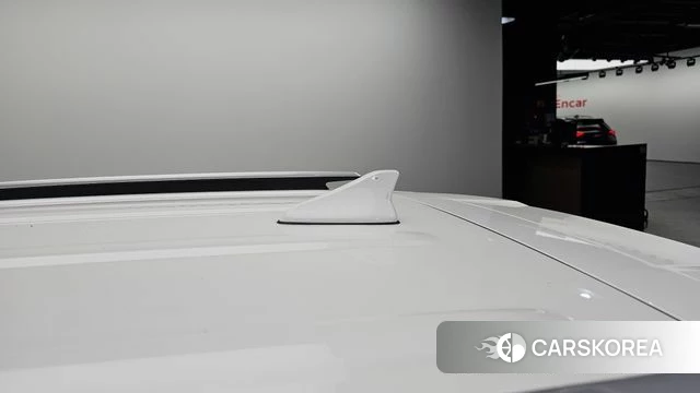 Kia Seltos id 4186678 из Кореи 20