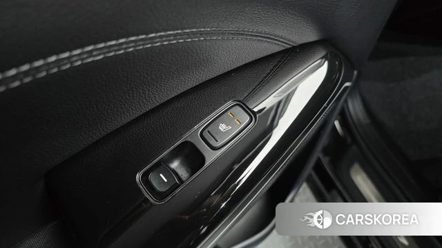 Kia Come New K7 id 4587454 из Кореи 20