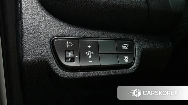 Kia The New Seltos id 4590626 из Кореи 20