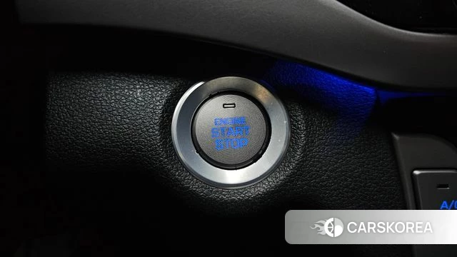 Hyundai Avante AD id 4305219 из Кореи 20