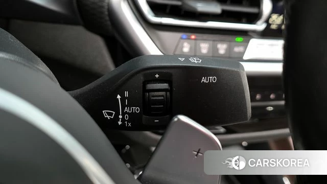BMW X4 (G02) id 4369735 из Кореи 20