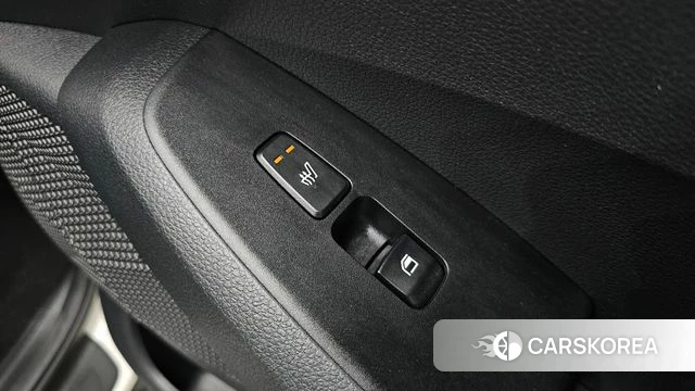 Kia Seltos id 4614477 из Кореи 20