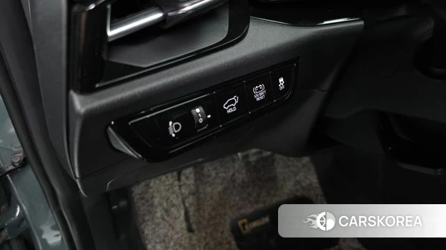 Kia Di Ol Nu Niro id 4201878 из Кореи 20