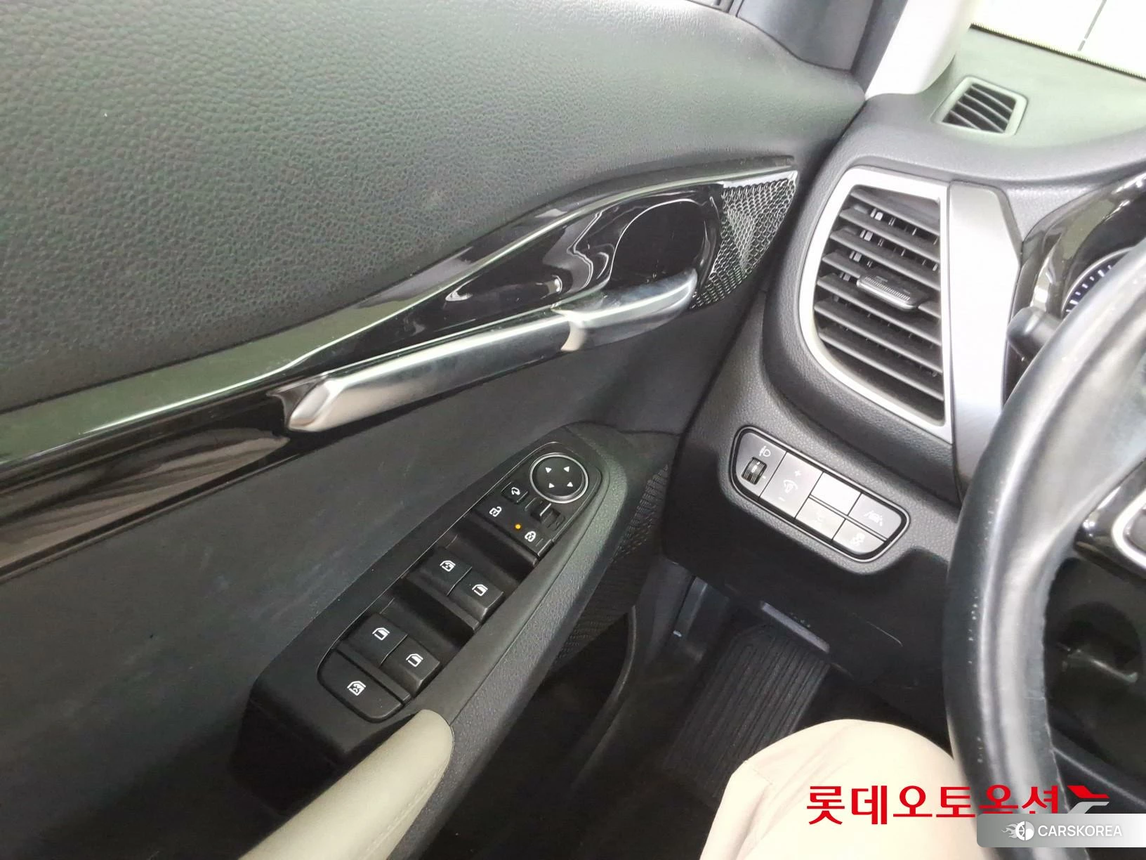 Kia Seltos id 4909330 из Кореи 20