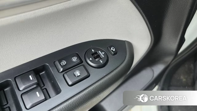 Kia The New Ray id 4759740 из Кореи 20