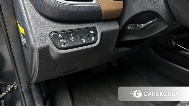 Kia Seltos id 4225019 из Кореи 20