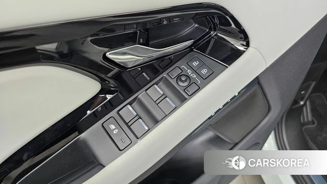 Land Rover Range Rover Evoque 2nd Generation id 4756895 из Кореи 20