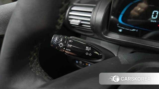 Hyundai Casper id 4561090 из Кореи 20