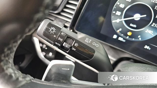Kia Sportage 5th Generation id 4506651 из Кореи 20