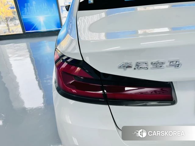 BMW 5 series id 4271264 из Китая 20