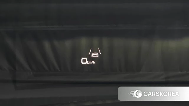 Audi A6 (C8) id 4687446 из Кореи 20