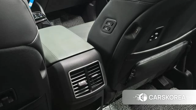 Kia Sportage 5th Generation id 4640334 из Кореи 19