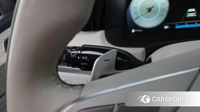 Hyundai The New Palisade id 4428178 из Кореи 20