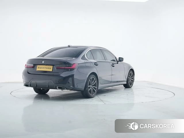 BMW 3 series id 4255988 из Китая 20