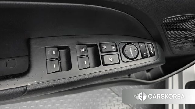 Hyundai The New Avante AD id 4525665 из Кореи 20