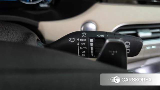Hyundai Palisade id 4697888 из Кореи 20
