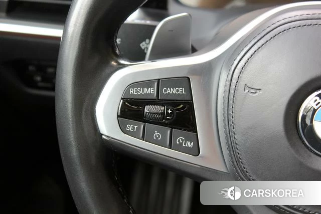 BMW 4 series id 4222076 из Китая 20
