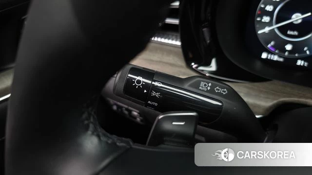 Kia K5 3rd generation id 4579952 из Кореи 20