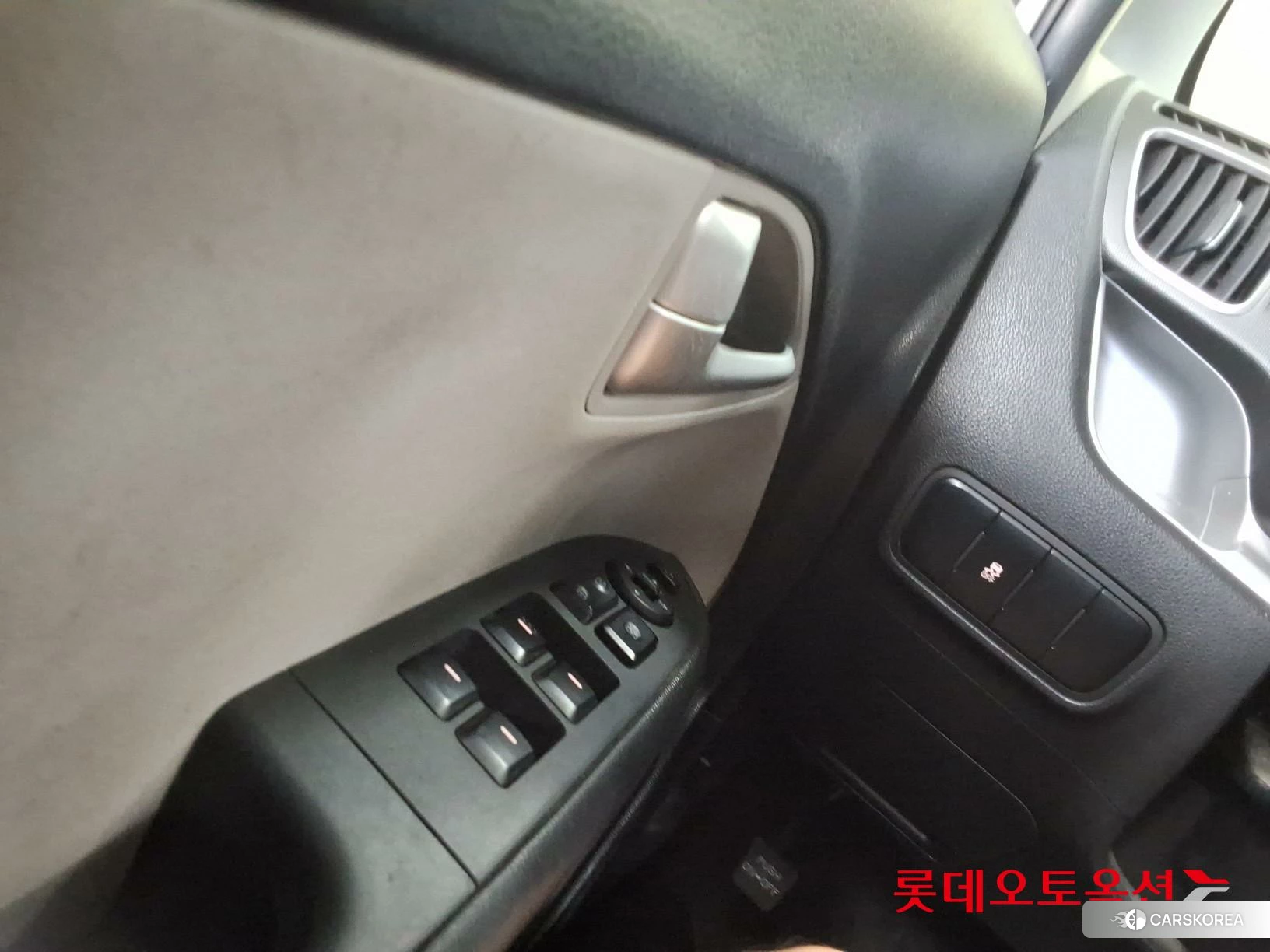 Kia Ray id 4902333 из Кореи 20