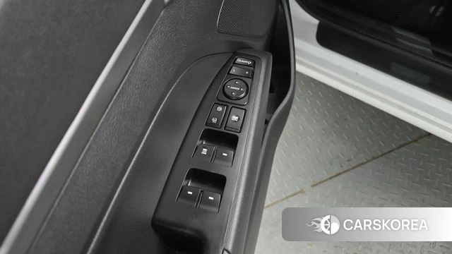 Hyundai Avante AD id 4551963 из Кореи 20