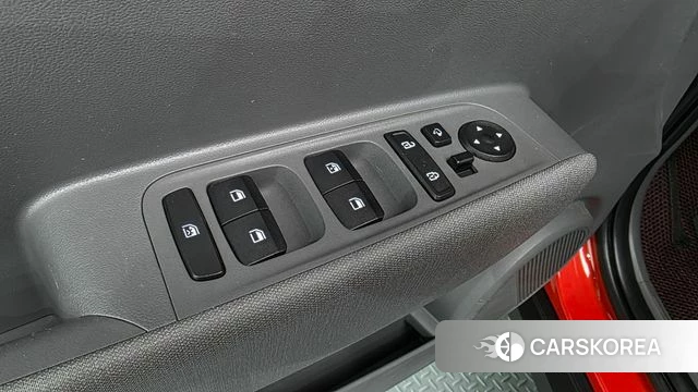Hyundai Casper id 4469996 из Кореи 20