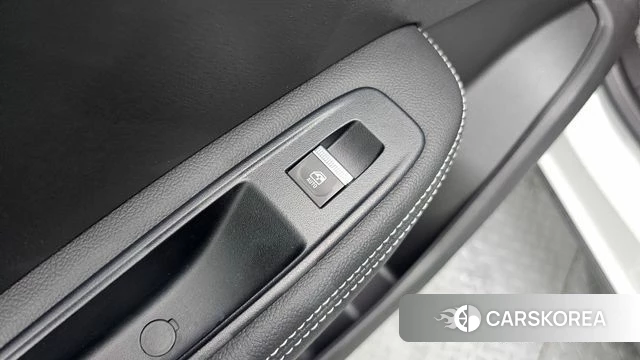 Renault Korea (Samsung) XM3 id 4561676 из Кореи 20