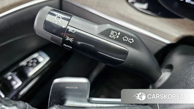 Kia K5 3rd generation id 4683949 из Кореи 20