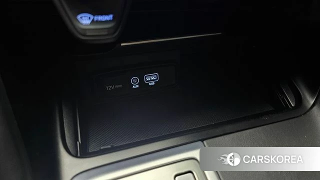 Genesis G70 id 4363216 из Кореи 20
