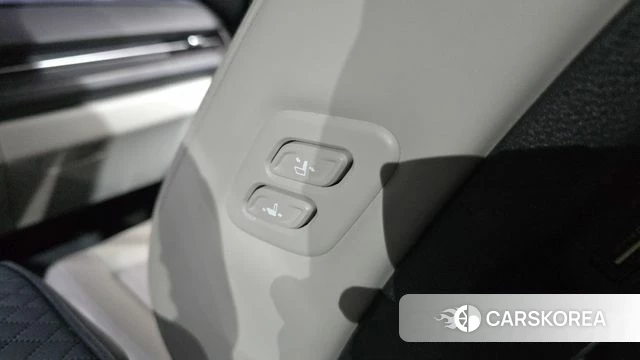 Kia Carnival 4th generation id 4676282 из Кореи 20