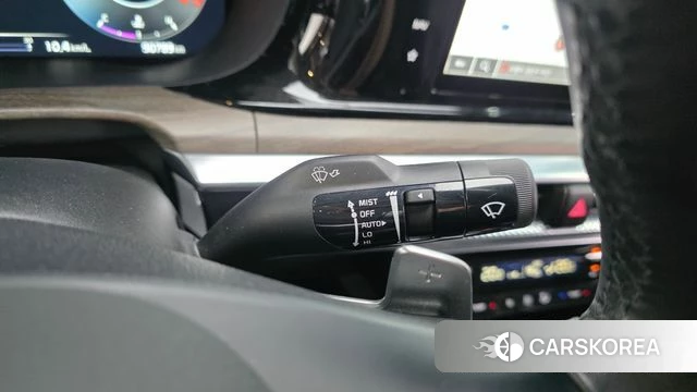 Kia K5 3rd generation id 4916948 из Кореи 20