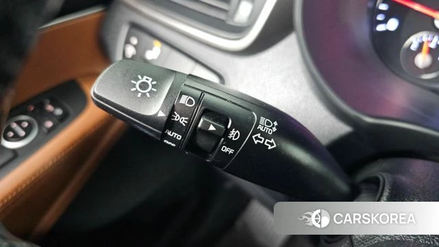 Kia The New Sorento id 4371583 из Кореи 20