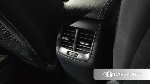Kia Niro id 4595892 из Кореи 20